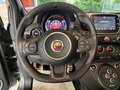 Abarth 595C ABARTH 595C ESSE ESSE 180CV AUTOMATICA STRA FULL! Gris - thumbnail 15