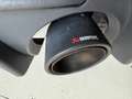 Abarth 595C ABARTH 595C ESSE ESSE 180CV AUTOMATICA STRA FULL! Gris - thumbnail 9