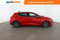 Renault Megane 1.5 dCi GT-Line Energy Jaune - thumbnail 7