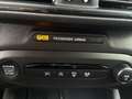 Ford Focus 1.0 EcoBoost mHEV 155ch ST-Line X Powershift Bleu - thumbnail 16