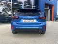 Ford Focus 1.0 EcoBoost mHEV 155ch ST-Line X Powershift Bleu - thumbnail 6