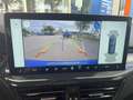 Ford Focus 1.0 EcoBoost mHEV 155ch ST-Line X Powershift Bleu - thumbnail 17