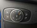 Ford Focus 1.0 EcoBoost mHEV 155ch ST-Line X Powershift Bleu - thumbnail 19