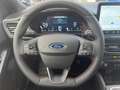 Ford Focus 1.0 EcoBoost mHEV 155ch ST-Line X Powershift Bleu - thumbnail 15