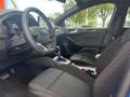 Ford Focus 1.0 EcoBoost mHEV 155ch ST-Line X Powershift Bleu - thumbnail 10