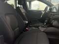 Ford Focus 1.0 EcoBoost mHEV 155ch ST-Line X Powershift Bleu - thumbnail 11