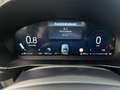 Ford Focus 1.0 EcoBoost mHEV 155ch ST-Line X Powershift Bleu - thumbnail 18