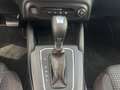 Ford Focus 1.0 EcoBoost mHEV 155ch ST-Line X Powershift Bleu - thumbnail 20