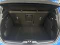 Ford Focus 1.0 EcoBoost mHEV 155ch ST-Line X Powershift Bleu - thumbnail 13
