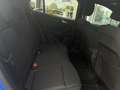 Ford Focus 1.0 EcoBoost mHEV 155ch ST-Line X Powershift Bleu - thumbnail 12