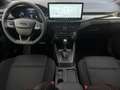 Ford Focus 1.0 EcoBoost mHEV 155ch ST-Line X Powershift Bleu - thumbnail 14