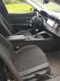 Peugeot 308 Noir - thumbnail 5