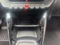 Peugeot 208 1.2 PureTech Allure Airco Navi Cruise Gris - thumbnail 13