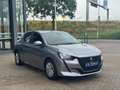Peugeot 208 1.2 PureTech Allure Airco Navi Cruise Gris - thumbnail 16