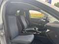 Peugeot 208 1.2 PureTech Allure Airco Navi Cruise Gris - thumbnail 15