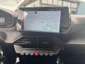 Peugeot 208 1.2 PureTech Allure Airco Navi Cruise Gris - thumbnail 12