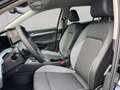 Volkswagen Golf Variant Variant 1.5 eTSI OPF DSG Goal AHK GJR LED Plu Schwarz - thumbnail 13