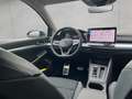 Volkswagen Golf Variant Variant 1.5 eTSI OPF DSG Goal AHK GJR LED Plu Schwarz - thumbnail 16