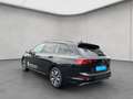 Volkswagen Golf Variant Variant 1.5 eTSI OPF DSG Goal AHK GJR LED Plu Schwarz - thumbnail 5