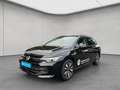 Volkswagen Golf Variant Variant 1.5 eTSI OPF DSG Goal AHK GJR LED Plu Schwarz - thumbnail 2