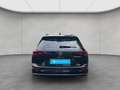 Volkswagen Golf Variant Variant 1.5 eTSI OPF DSG Goal AHK GJR LED Plu Schwarz - thumbnail 6