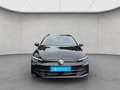 Volkswagen Golf Variant Variant 1.5 eTSI OPF DSG Goal AHK GJR LED Plu Schwarz - thumbnail 12