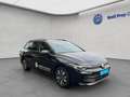 Volkswagen Golf Variant Variant 1.5 eTSI OPF DSG Goal AHK GJR LED Plu Schwarz - thumbnail 10