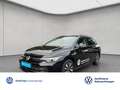 Volkswagen Golf Variant Variant 1.5 eTSI OPF DSG Goal AHK GJR LED Plu Schwarz - thumbnail 1