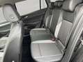 Volkswagen Golf Variant Variant 1.5 eTSI OPF DSG Goal AHK GJR LED Plu Schwarz - thumbnail 19