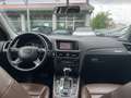 Audi Q5 2.0 TFSI 225 CV quattro tiptronic Advanced Plus Nero - thumbnail 11