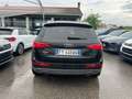 Audi Q5 2.0 TFSI 225 CV quattro tiptronic Advanced Plus Nero - thumbnail 6