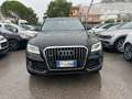 Audi Q5 2.0 TFSI 225 CV quattro tiptronic Advanced Plus Nero - thumbnail 2