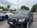 Audi Q5 2.0 TFSI 225 CV quattro tiptronic Advanced Plus Nero - thumbnail 3