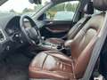 Audi Q5 2.0 TFSI 225 CV quattro tiptronic Advanced Plus Nero - thumbnail 15