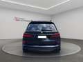 BMW X7 M60i M Sport Pro B&W+Pano+Sky+M-Sitz+7Sitzer+AHK Zwart - thumbnail 5