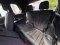 BMW X7 M60i M Sport Pro B&W+Pano+Sky+M-Sitz+7Sitzer+AHK Zwart - thumbnail 15