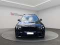 BMW X7 M60i M Sport Pro B&W+Pano+Sky+M-Sitz+7Sitzer+AHK Zwart - thumbnail 2