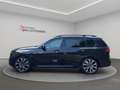 BMW X7 M60i M Sport Pro B&W+Pano+Sky+M-Sitz+7Sitzer+AHK Zwart - thumbnail 3