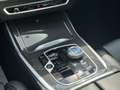 BMW X7 M60i M Sport Pro B&W+Pano+Sky+M-Sitz+7Sitzer+AHK Zwart - thumbnail 14