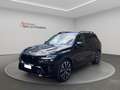 BMW X7 M60i M Sport Pro B&W+Pano+Sky+M-Sitz+7Sitzer+AHK Zwart - thumbnail 1