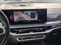 BMW X7 M60i M Sport Pro B&W+Pano+Sky+M-Sitz+7Sitzer+AHK Zwart - thumbnail 13