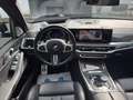 BMW X7 M60i M Sport Pro B&W+Pano+Sky+M-Sitz+7Sitzer+AHK Zwart - thumbnail 16