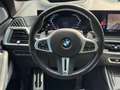 BMW X7 M60i M Sport Pro B&W+Pano+Sky+M-Sitz+7Sitzer+AHK Zwart - thumbnail 12