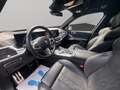 BMW X7 M60i M Sport Pro B&W+Pano+Sky+M-Sitz+7Sitzer+AHK Zwart - thumbnail 8