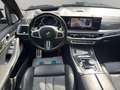 BMW X7 M60i M Sport Pro B&W+Pano+Sky+M-Sitz+7Sitzer+AHK Zwart - thumbnail 11