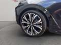 BMW X7 M60i M Sport Pro B&W+Pano+Sky+M-Sitz+7Sitzer+AHK Zwart - thumbnail 7