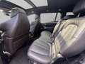 BMW X7 M60i M Sport Pro B&W+Pano+Sky+M-Sitz+7Sitzer+AHK Zwart - thumbnail 10