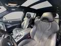 BMW X7 M60i M Sport Pro B&W+Pano+Sky+M-Sitz+7Sitzer+AHK Zwart - thumbnail 9