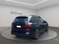 BMW X7 M60i M Sport Pro B&W+Pano+Sky+M-Sitz+7Sitzer+AHK Zwart - thumbnail 4
