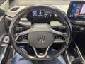 Volkswagen ID.3 Pro 150 Kw 58kWh 1st Max Gris - thumbnail 20